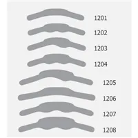 Hawe Adapt 0,038mm 30 ks - 1206