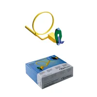 Super-Bite Senso frontální 1ks