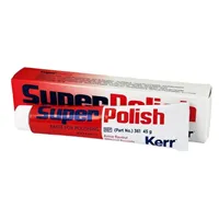 SuperPolish 45 g