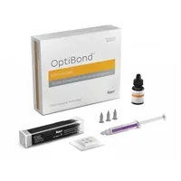 OptiBond Universal 360 Bottle Kit