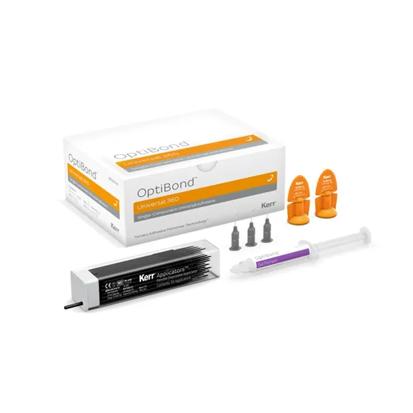 OptiBond Universal 360 Unidose Kit