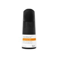 OptiBond Universal 360 Bottle Refill 5ml