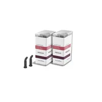 OptiShade unidose 20ks Medium