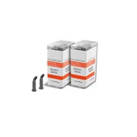 OptiShade unidose 10ks Bleach white