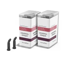 OptiShade unidose 10ks Universal opaque