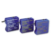 Matrice Hawe 399A