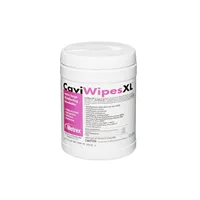 CaviWipes dez. ubrousky  XL 65ks
