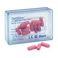 OptiView podložky