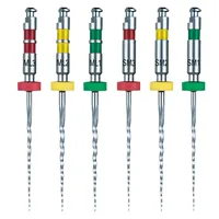 TF ADAPTIVE FILE SM3 27MM PK/4