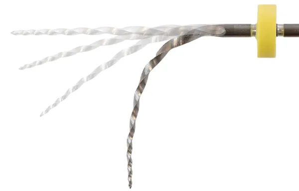 ZenFlex 04% 20/31mm 6ks