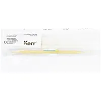 Držák krčkových matric - transparentní