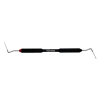 Buchanan Hand Plugger - 1 (červený)