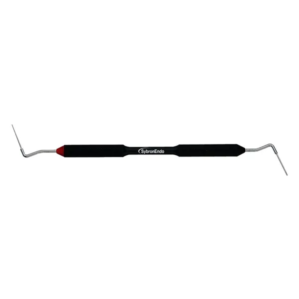 Buchanan Hand Plugger - 1 (červený)