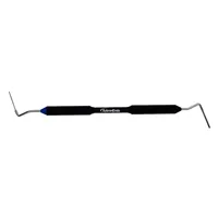 Buchanan Hand Plugger - 2 (modrý)