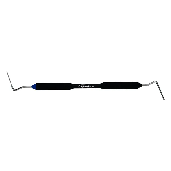 Buchanan Hand Plugger - 2 (modrý)