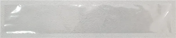 Senzor návleky 4x21 cm - 500 ks