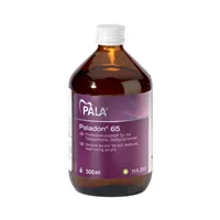 Paladon 65 500ml