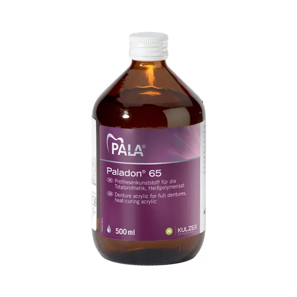 Paladon 65 500ml