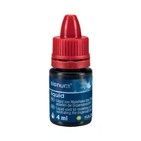 Signum liquid 4 ml