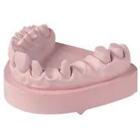 Moldastone CN světle růžová (peach) 18 kg