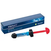 Signum Ceramis Margin M2 4g