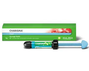 Charisma Opal OD - 4g