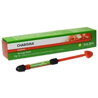 Charisma Classic A3 - 4g
