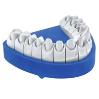 Moldarock Royal sv.šedá (light grey) 18 kg