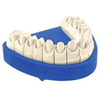 Moldarock Royal ivory, 18 kg