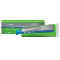 Oxasil very light flow 140ml