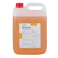 Bevisto W1 10 l