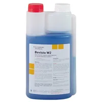 Bevisto W2 1 l