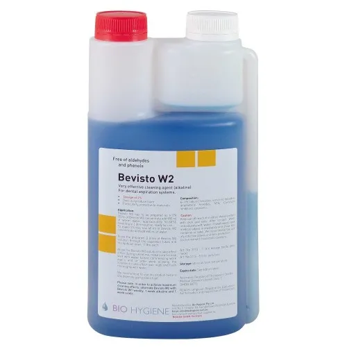 Bevisto W2 1 l