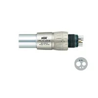 NSK Phatelus PTL-CL-LEDIII