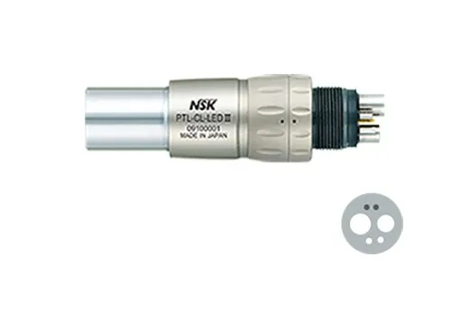 NSK Phatelus PTL-CL-LEDIII