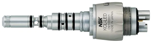 NSK MULTIflex KCL-LED