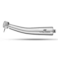 NSK S-Max M800L mini