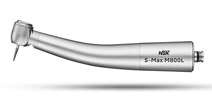 NSK S-Max M800L mini