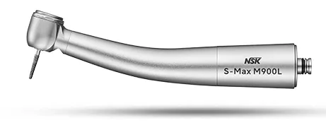 NSK S-Max M900L