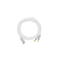NSK iPex - měřící kabel