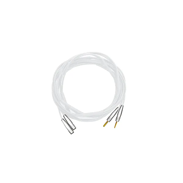 NSK iPex - měřící kabel