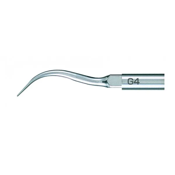 G4