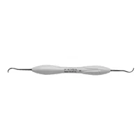 LM Scaler H6-H7 SD ErgoSence