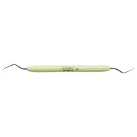 LM kyreta Gracey 7/8 Mini