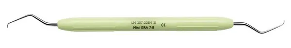 LM kyreta Gracey 7/8 Mini