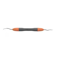 LM Implant Gracey 11/12 Mini ErgoMix