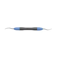 LM Implant Gracey 13/14 Mini ErgoMix