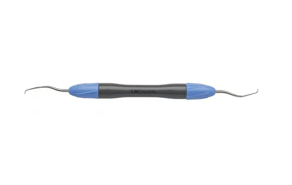 LM Implant Gracey 13/14 Mini ErgoMix