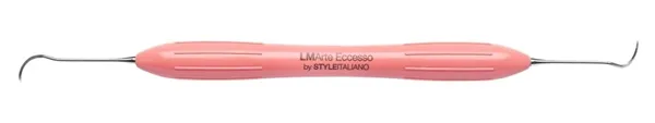LM Arte Eccesso XSI ErgoMax