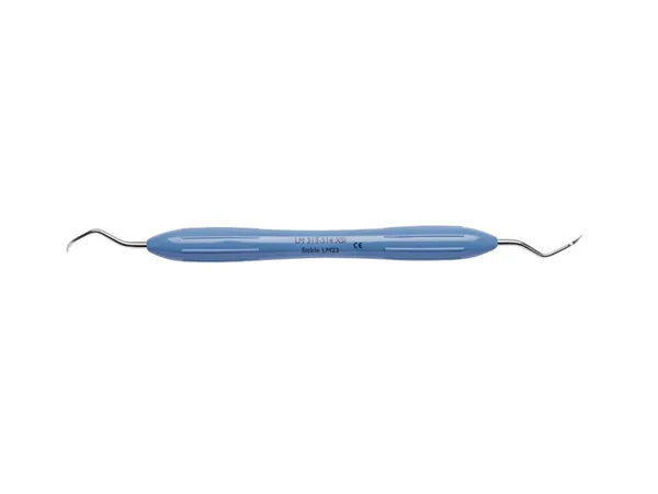 LM srpek LM23 ErgoMax